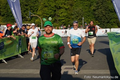 Firmenlauf-Neumarkt-2022-0541