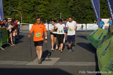 Firmenlauf-Neumarkt-2022-0548