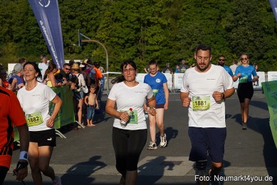 Firmenlauf-Neumarkt-2022-0549