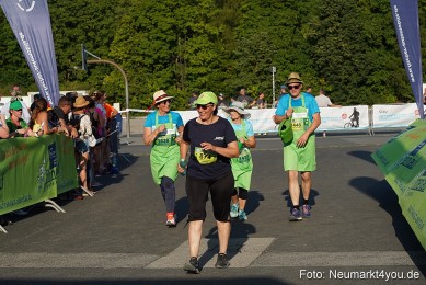 Firmenlauf-Neumarkt-2022-0555