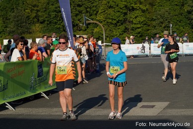 Firmenlauf-Neumarkt-2022-0560