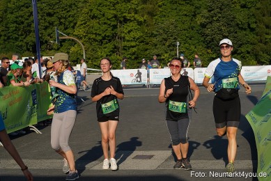 Firmenlauf-Neumarkt-2022-0561