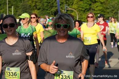 Firmenlauf-Neumarkt-2022-0564