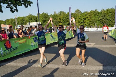 Firmenlauf-Neumarkt-2022-0571