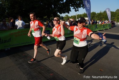 Firmenlauf-Neumarkt-2022-0577