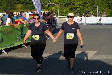 Firmenlauf-Neumarkt-2022-0578