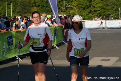 Firmenlauf-Neumarkt-2022-0579