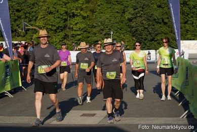 Firmenlauf-Neumarkt-2022-0580