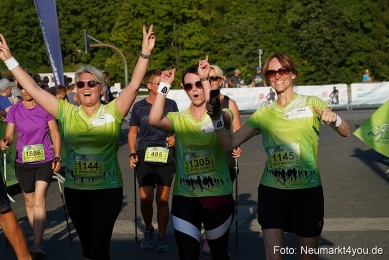 Firmenlauf-Neumarkt-2022-0582