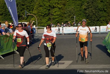 Firmenlauf-Neumarkt-2022-0585