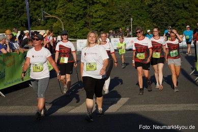 Firmenlauf-Neumarkt-2022-0586