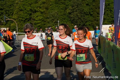 Firmenlauf-Neumarkt-2022-0587