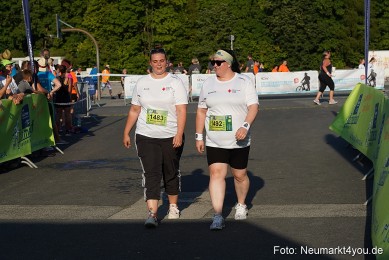 Firmenlauf-Neumarkt-2022-0593