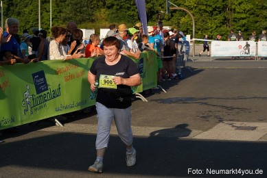 Firmenlauf-Neumarkt-2022-0596