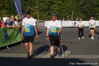 Firmenlauf-Neumarkt-2022-0597