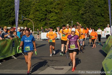 Firmenlauf-Neumarkt-2022-0601