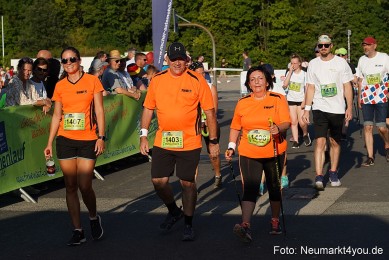 Firmenlauf-Neumarkt-2022-0603