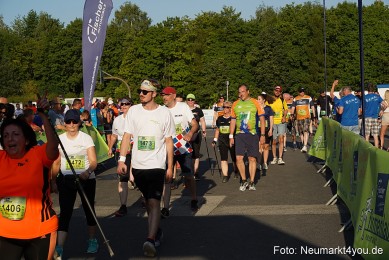 Firmenlauf-Neumarkt-2022-0604