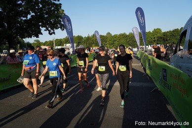 Firmenlauf-Neumarkt-2022-0610