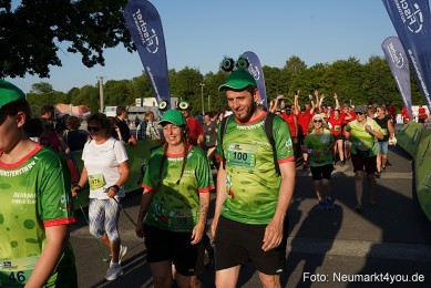 Firmenlauf-Neumarkt-2022-0614