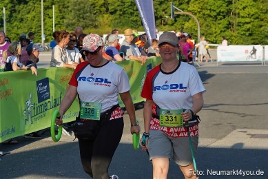 Firmenlauf-Neumarkt-2022-0621