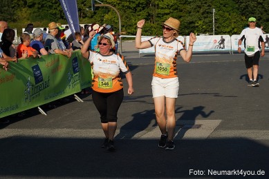 Firmenlauf-Neumarkt-2022-0622