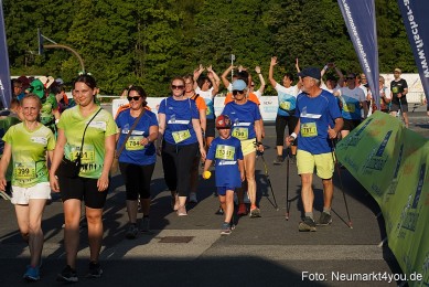 Firmenlauf-Neumarkt-2022-0627