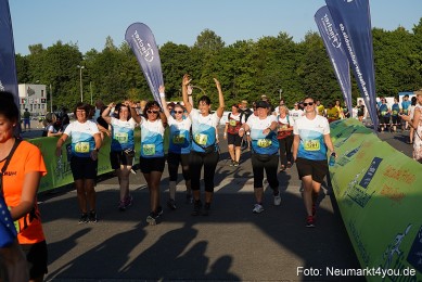 Firmenlauf-Neumarkt-2022-0629