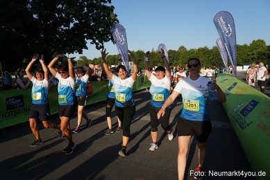 Firmenlauf-Neumarkt-2022-0630