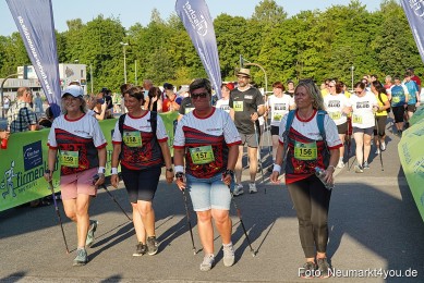 Firmenlauf-Neumarkt-2022-0631