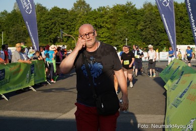 Firmenlauf-Neumarkt-2022-0634