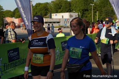 Firmenlauf-Neumarkt-2022-0636