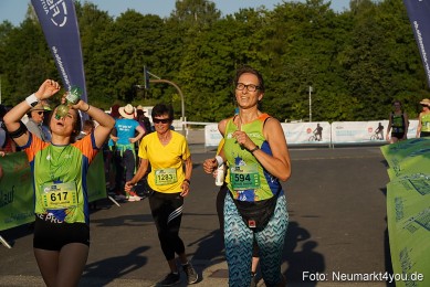 Firmenlauf-Neumarkt-2022-0639