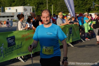 Firmenlauf-Neumarkt-2022-0643