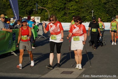 Firmenlauf-Neumarkt-2022-0647