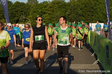 Firmenlauf-Neumarkt-2022-0650