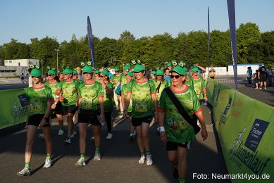 Firmenlauf-Neumarkt-2022-0652