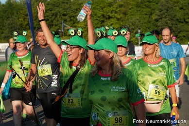 Firmenlauf-Neumarkt-2022-0653