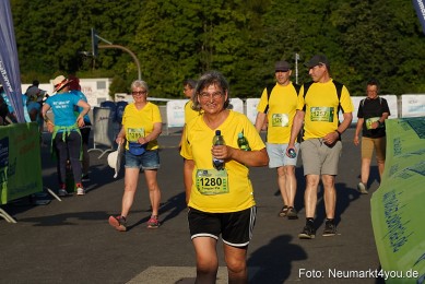 Firmenlauf-Neumarkt-2022-0655