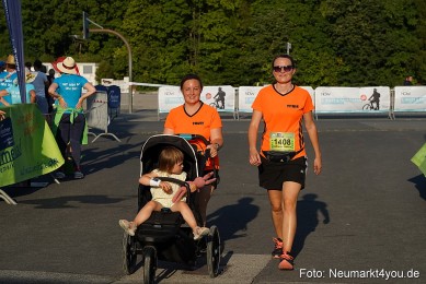 Firmenlauf-Neumarkt-2022-0657