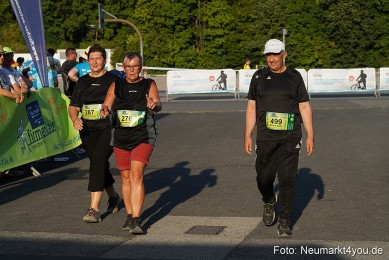 Firmenlauf-Neumarkt-2022-0658
