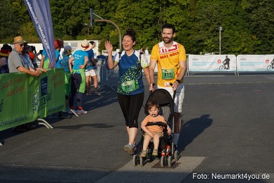 Firmenlauf-Neumarkt-2022-0660
