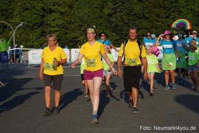 Firmenlauf-Neumarkt-2022-0664