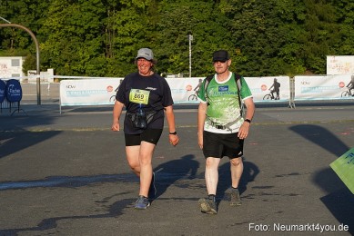 Firmenlauf-Neumarkt-2022-0670