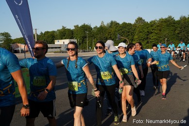 Firmenlauf-Neumarkt-2022-0673