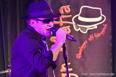 Franggn-Mafia-G6-Neumarkt-301119-0001