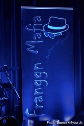 Franggn-Mafia-G6-Neumarkt-301119-0002