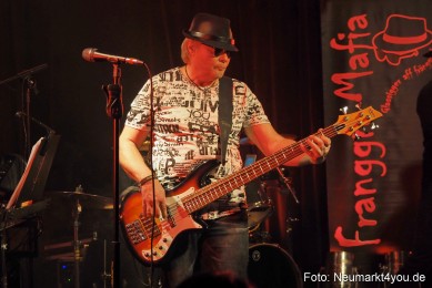 Franggn-Mafia-G6-Neumarkt-301119-0003