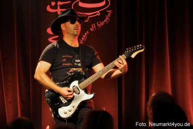 Franggn-Mafia-G6-Neumarkt-301119-0004