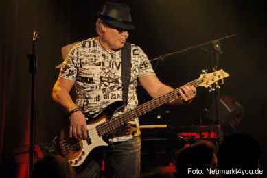 Franggn-Mafia-G6-Neumarkt-301119-0006